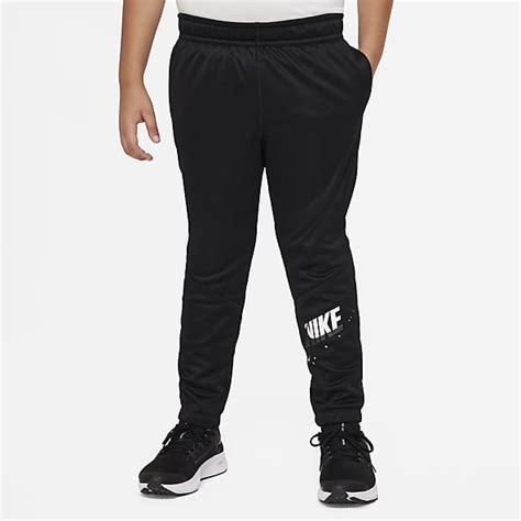 nike broek jongens|Jongens Joggingbroeken en trainingsbroeken .